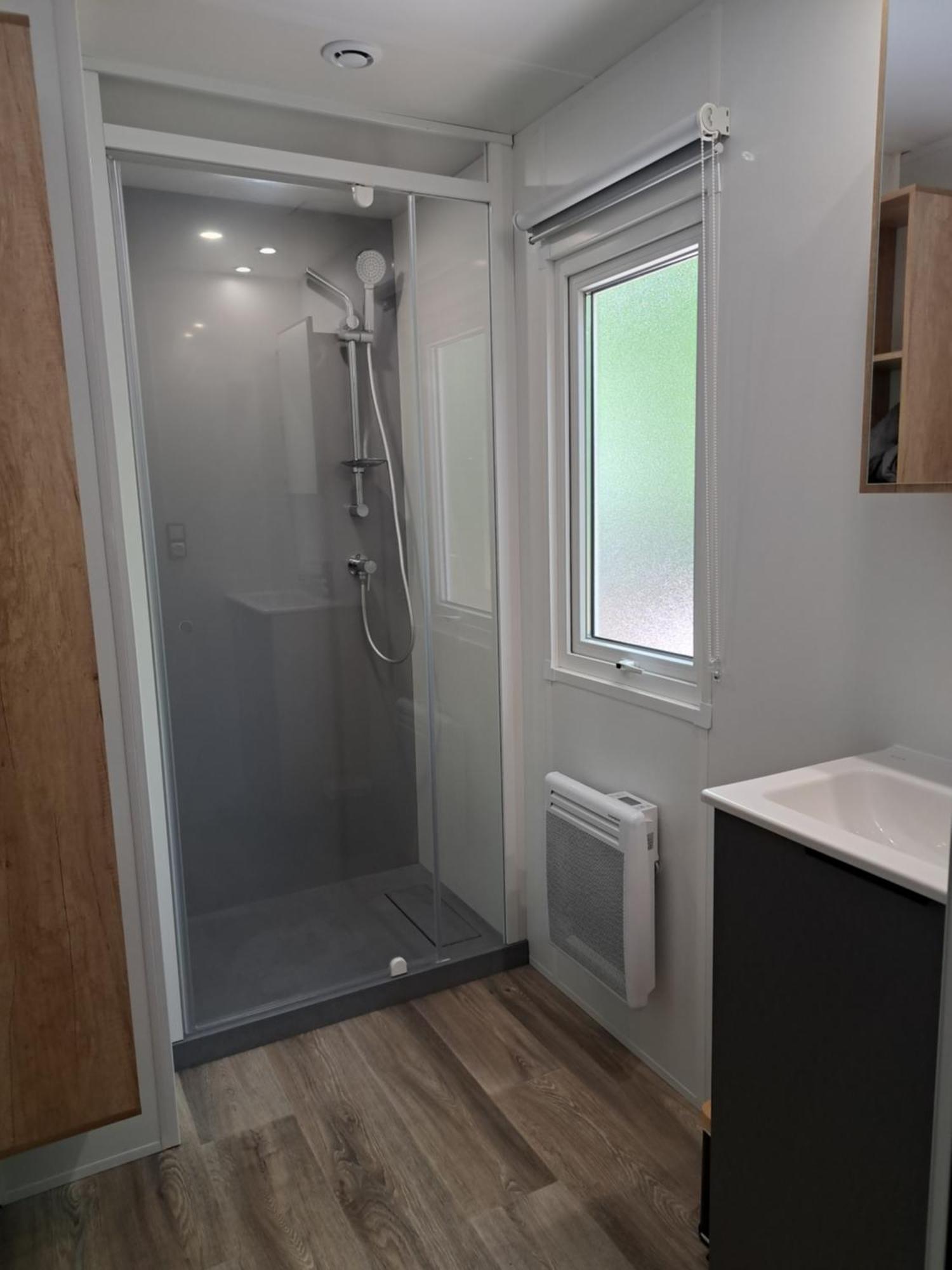 Au 7Cent14 Villa Marcilly-sur-Eure Kültér fotó